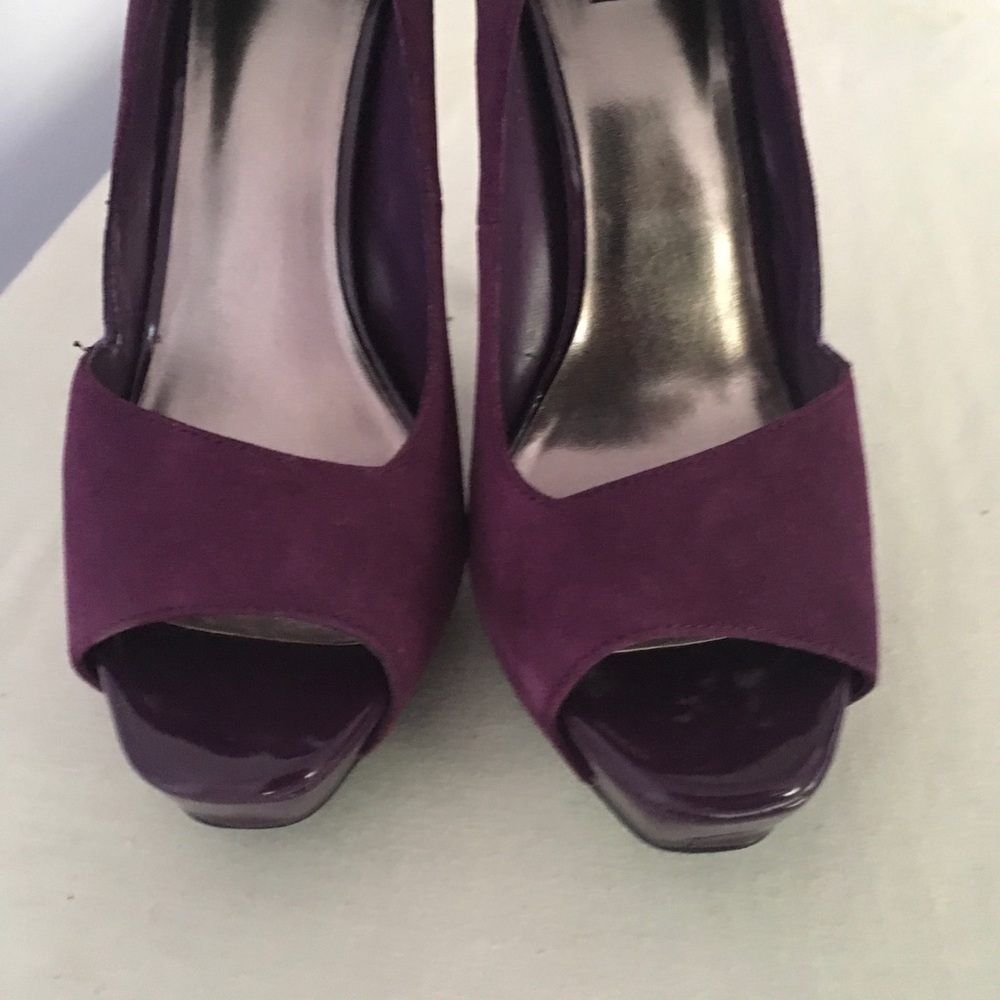 Women’s heels